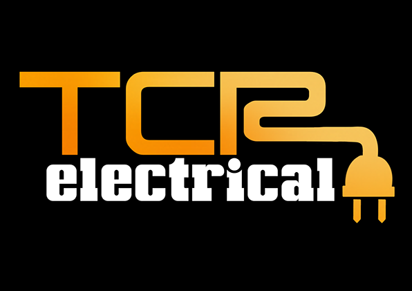 TCR Electrical