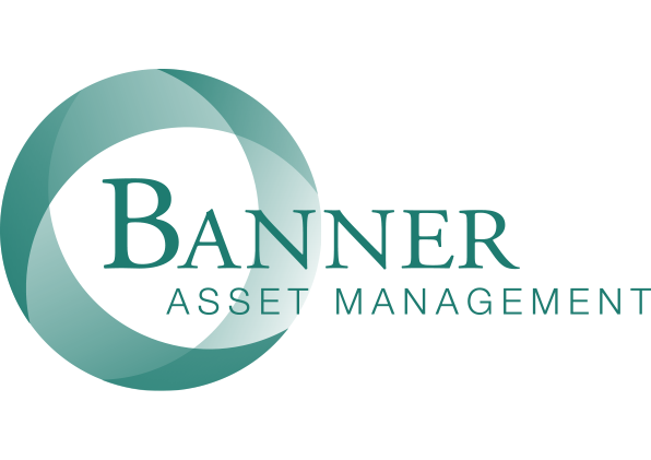 Banner Asset Management