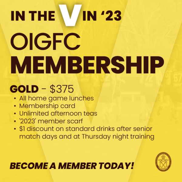 2023_membership_gold