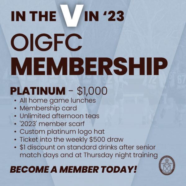 2023_membership_platinum